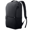 Dell Ecoloop Essential CP3724