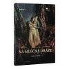 Na mléčné dráze DVD