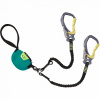 Climbing Technology ferratový set HOOK IT COMPACT |