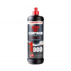 Menzerna 1000, hrubá brúsna pasta, 1000ml