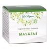 Dr.Popov regenerační balzám Masážní 50 ml