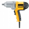 Rázový uťahovák DeWalt DW292