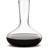 Karafa Cabernet