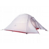Naturehike ultralight Cloud Up2 20D