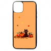 Kryt na telefon - Autumn Vibes - AV30 (Značka: Motorola, Model telefonu: Moto G54 5G/ G54 Power Edition)
