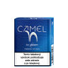 Camel Marine krabička
