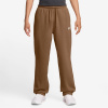 Nike Sportswear Club Fleece Men's Pants Ale Brown L