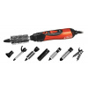 Kulma SENCOR SHS 7551RD