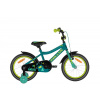 KELLYS Wasper teal 16