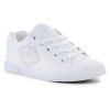 DC Shoes Chelsea Tx W ADJS300307-WS4 shoes (195766) Blue EU 37,5
