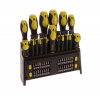 EXTOL CRAFT 53146
