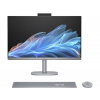 HP OmniStudio X/27-cs0000nc/27''/FHD/U5-125H/16GB/1TB SSD/Arc Xe/W11H/Silver/2R