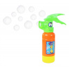 Bublifuk Hasiaci prístroj 60 ml (217843)