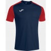 Joma Academy Iv Pánske funkčné tričko JO-101968 336 XS