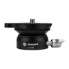 Fotopro LY-60 adaptér na upevnenie hlavy FP3612