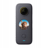 Športová kamera Insta360 One X2 4K UHD