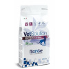 MONGE Vet Solution Cat Gastrointestinal 1,5 kg