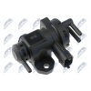 NTY Menič tlaku turbodúchadla EGR-PL-022