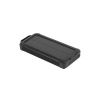 PowerBank KRUGER & MATZ KM0910 10000mAh solární (06437262)