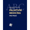 Paliativní medicína
