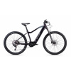 CTM Dámsky elektrobicykel MTB CTM RUBY PRO 27,5
