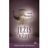 Ježiš vždy - Sarah Youngová