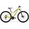 Merida MATTS 7. 20 S-15