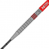 Red Dragon Šípky Steel Jonny Clayton Original 2.0 - 24g
