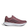 adidas Runfalcon 5 Womens Trainers Maroon 4 (36.7)