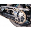 HEED KRYT REŤAZE SUZUKI DL 650 DL650 V-STORM
