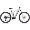 CUBE Stereo Hybrid ONE22 Pro 800 desertstone ́n ́black 2025
