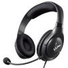 Headset Creative Sound Blaster Blaze V2