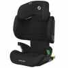 Maxi-Cosi Rodifix R i-Size 2024 Authentic Black