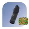ElfBar Elfa Pro cartridge Spearmint 2 x 2 ml 20 mg