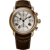 Aerowatch 1942 Chrono Auto A 61901 R101