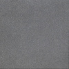 Rako Dlažba Block černá 20x20 cm mat DAK26783.1