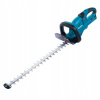 Nožnice - Nožnice na živé ploty Makita DUH651Z 18V 65cm (Nožnice - Nožnice na živé ploty Makita DUH651Z 18V 65cm)