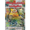 Magnetická andulka - Kolektív