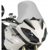 Kappa KD225ST číra