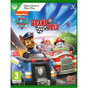 Paw Patrol: Grand Prix