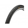 Plášť CONTINENTAL Ride Tour drôt - 16x1.75 Reflex