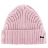 Čiapka Eisbär Ripp MÜ - 407501-774