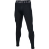 Dlhé legíny Under Armour S čierne