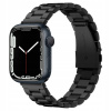 Spigen Modern Fit Black Apple Watch 6/SE/5/4/3/2/1 44/42mm 062MP25403