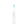 Zubní kartáček TEESA TSA8082-W Sonic Elite White