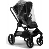 BABY JOGGER Pláštenka CITY SIGHTS 4WM