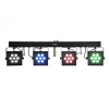 Eurolite LED KLS-3002, světelný set