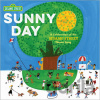 Sunny Day - Joe Raposo