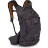 Osprey Raven 14 l space travel grey