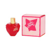 Lolita Lempicka So Sweet 50 ml parfémovaná voda pro ženy